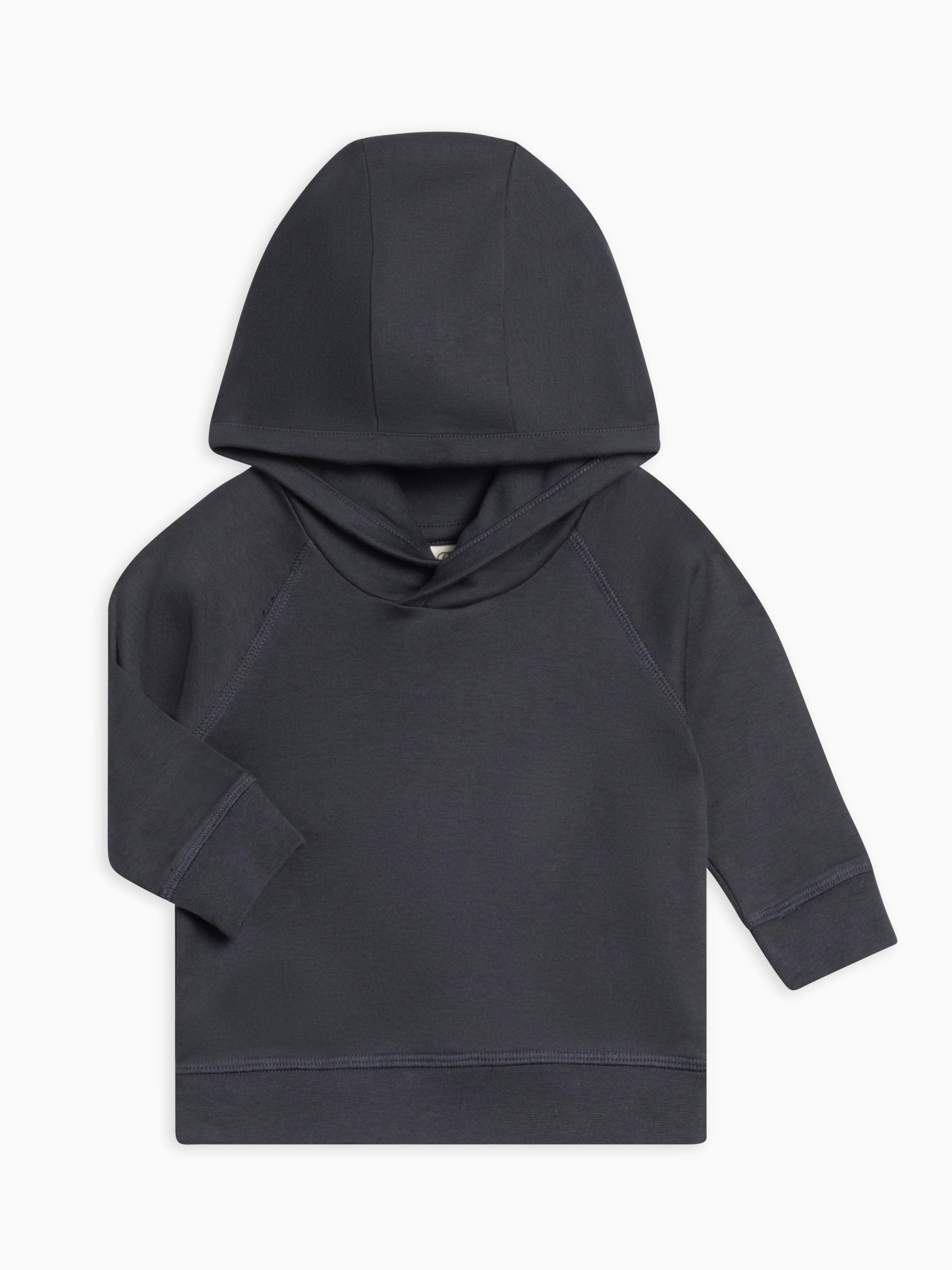 Classic Madison Lightweight Pullover
