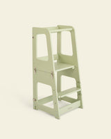 Convertible Toddler Tower