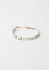 Sandstone Bracelet