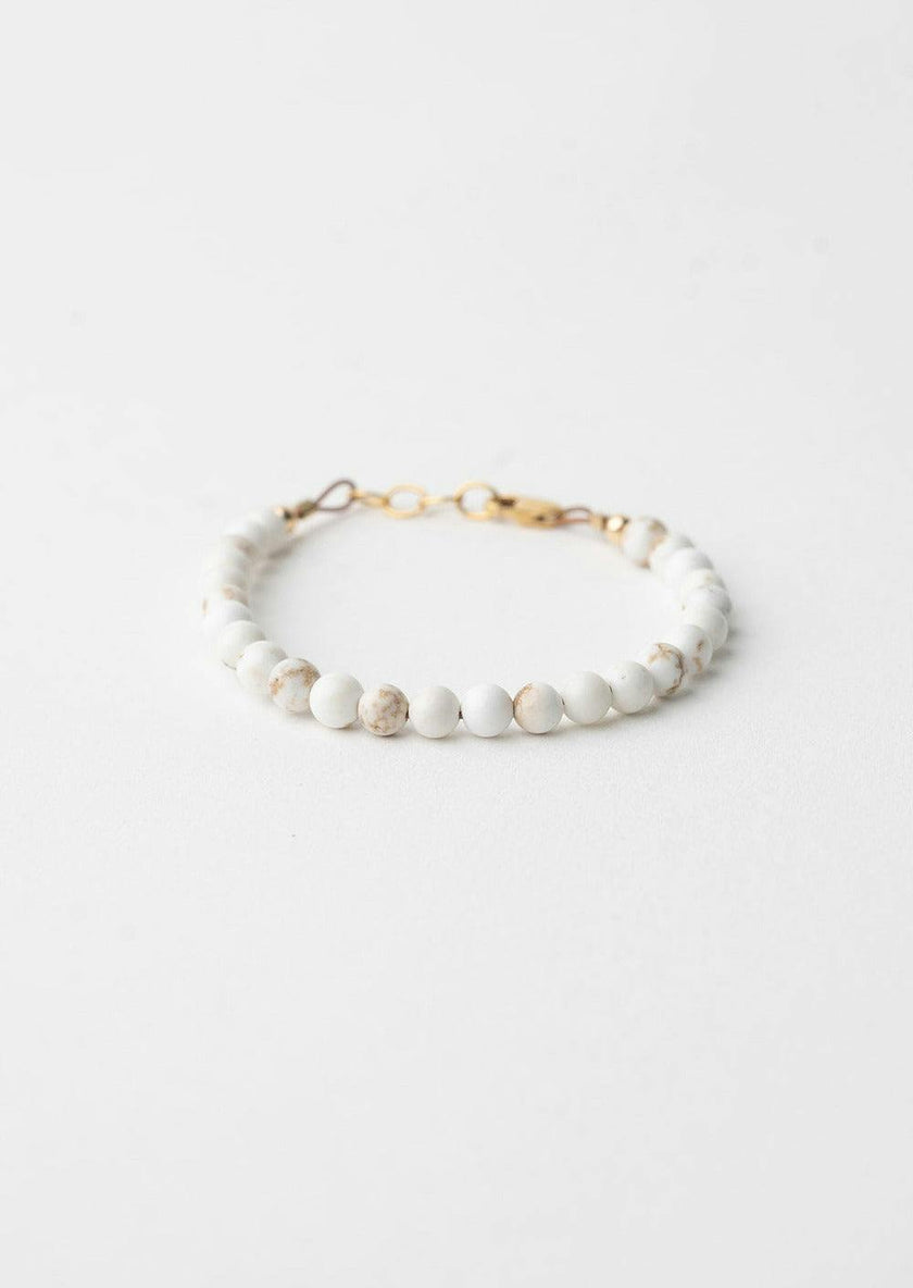 Sandstone Bracelet