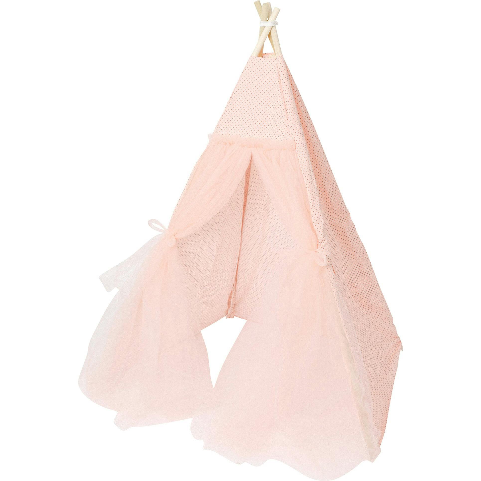 Victoria Play Tent