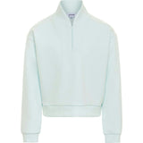 Liza Pullover