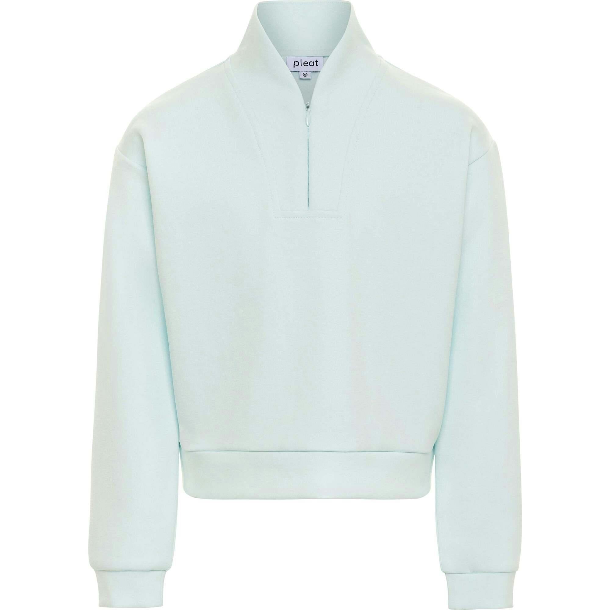 Liza Pullover