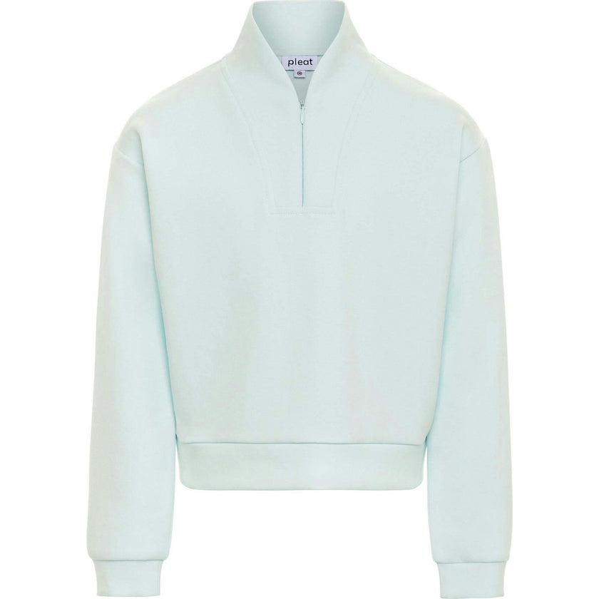 Liza Pullover