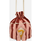Big Top Circus Bag