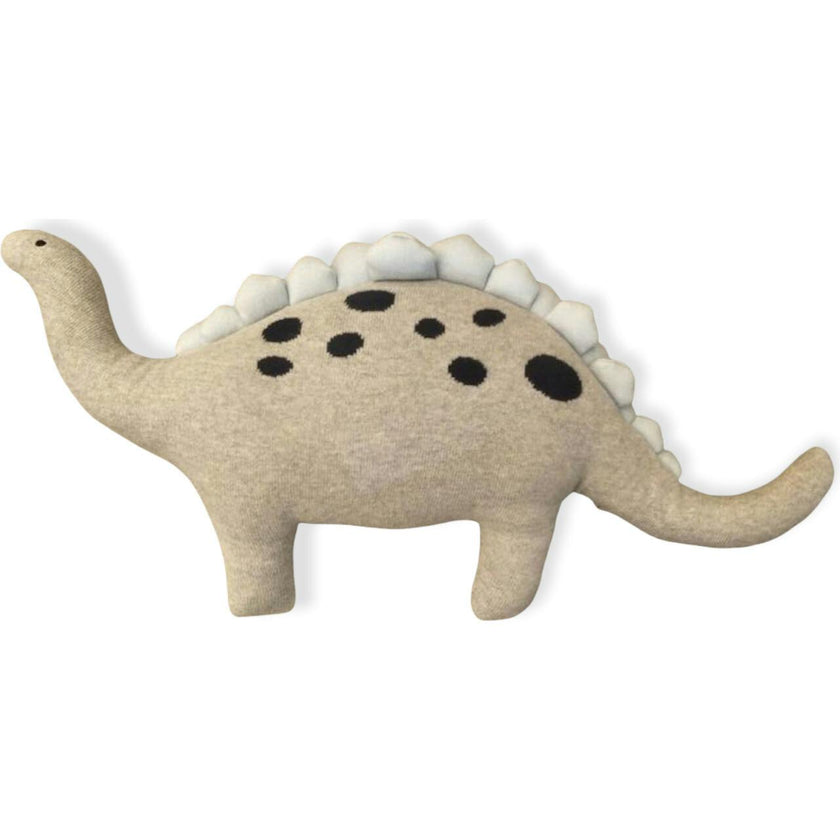 Dapper Dino Plush Toy