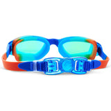 Voyage Swim Goggles