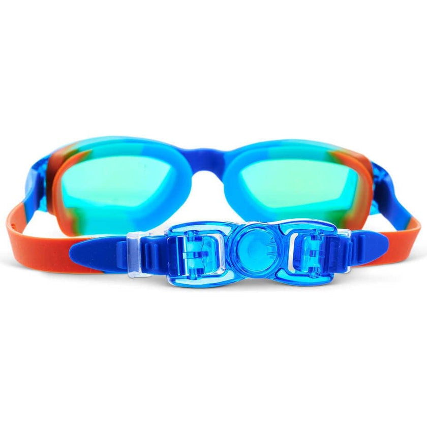 Voyage Swim Goggles