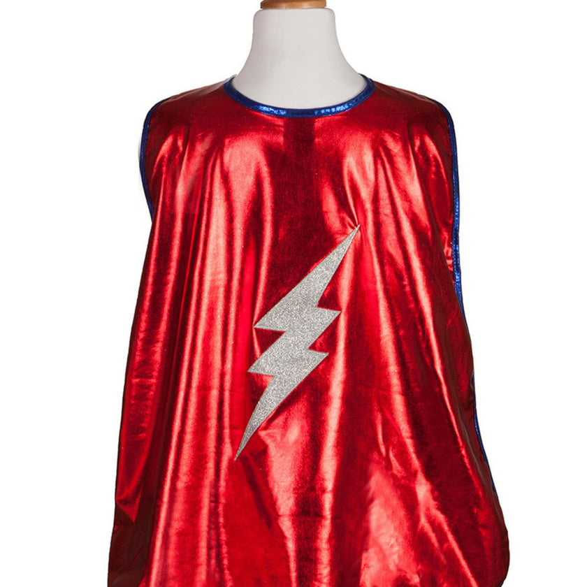 Superhero Tutu Set