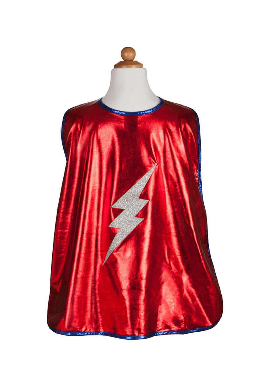 Superhero Tutu Set