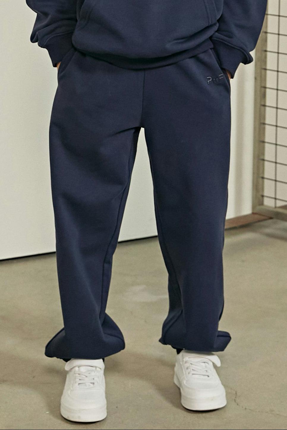 Vive Parfum Sweatpants