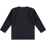 Long Sleeve Henley
