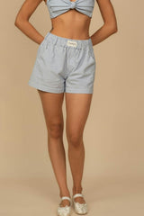Boxer Short