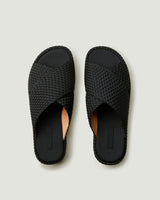 Laguna Platform | Onyx