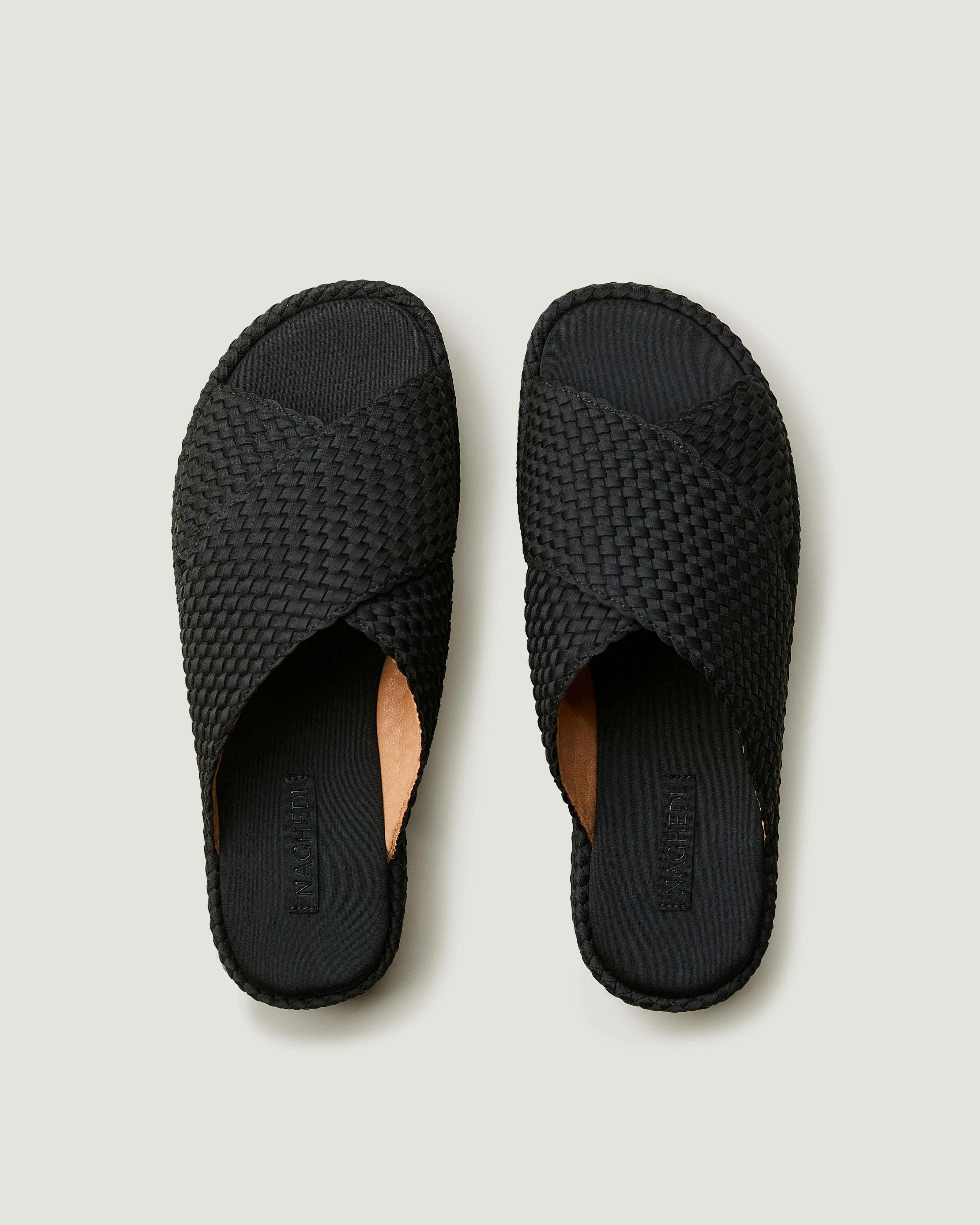 Laguna Platform | Onyx