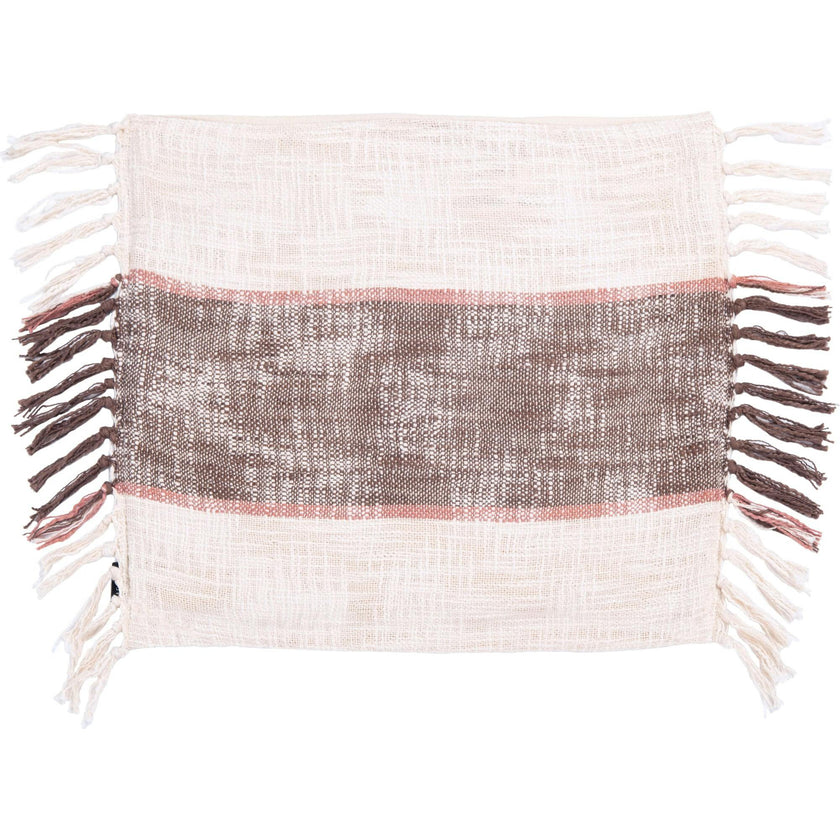 Lencia Pillow
