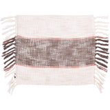 Lencia Pillow