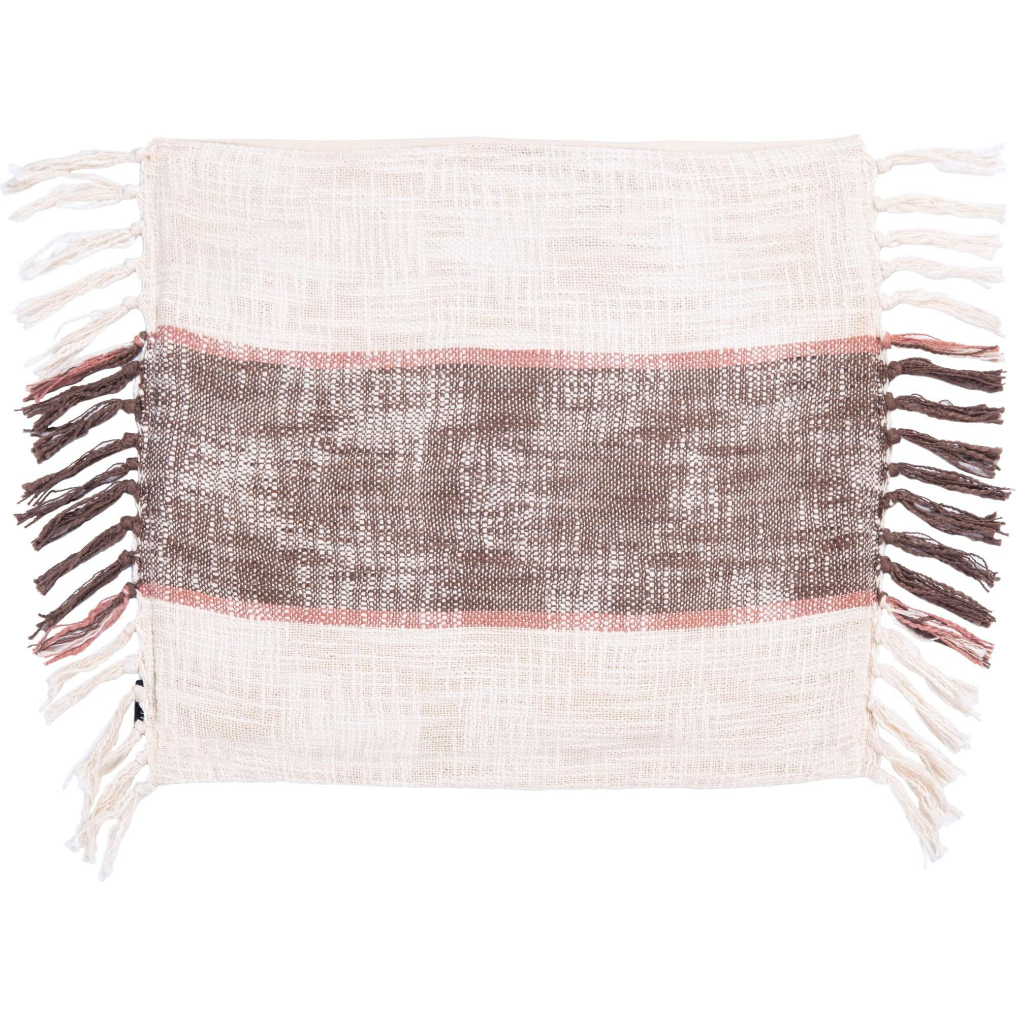 Lencia Pillow