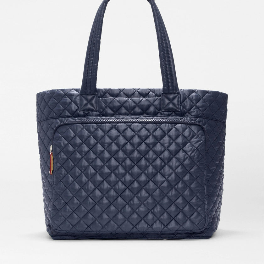 Dawn Large Metro Travel Tote III