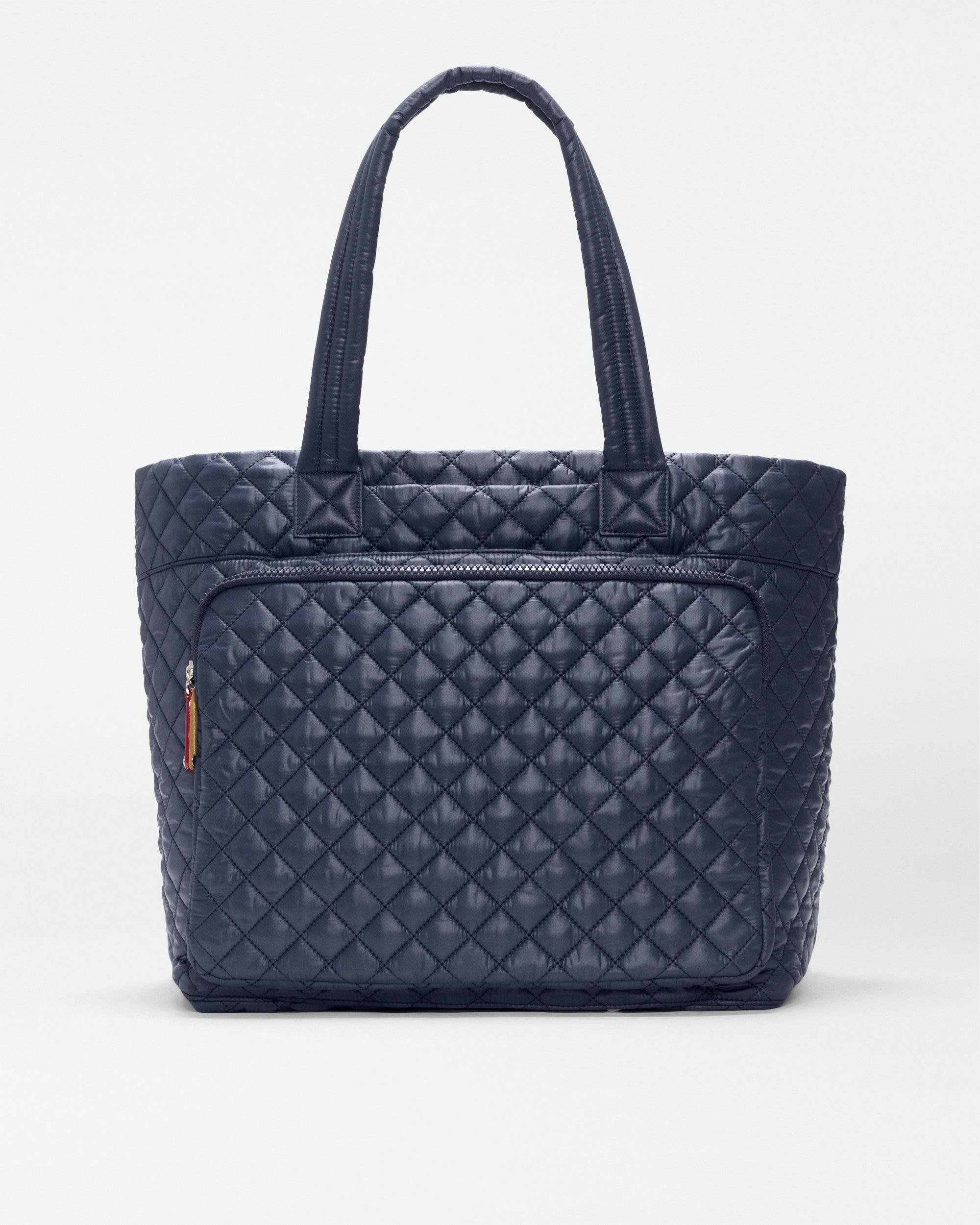 Dawn Large Metro Travel Tote III