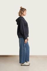 Serena Nursing Hoodie