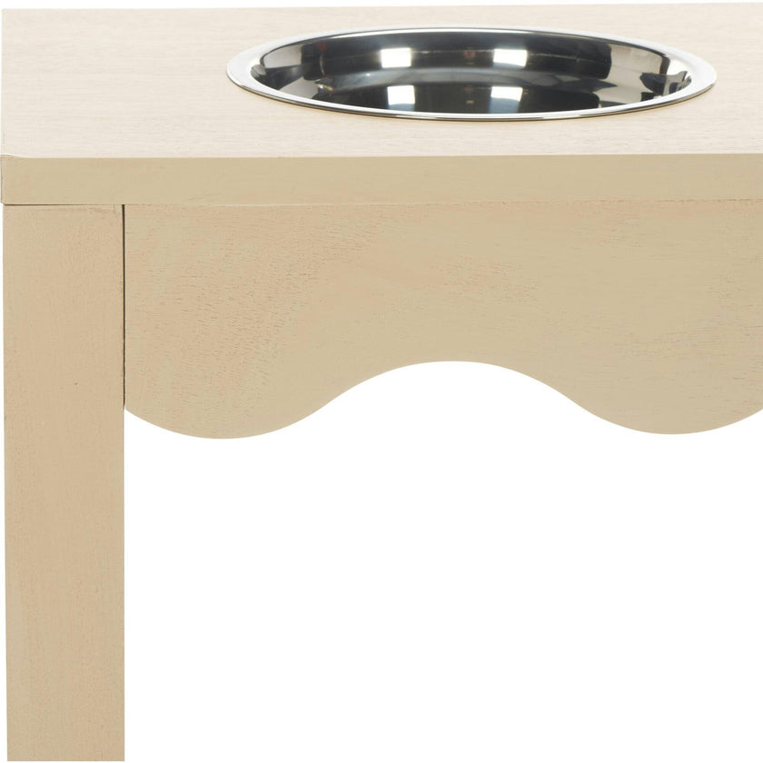 Lilith Pet Feeder