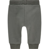 Drawstring Sweatpants