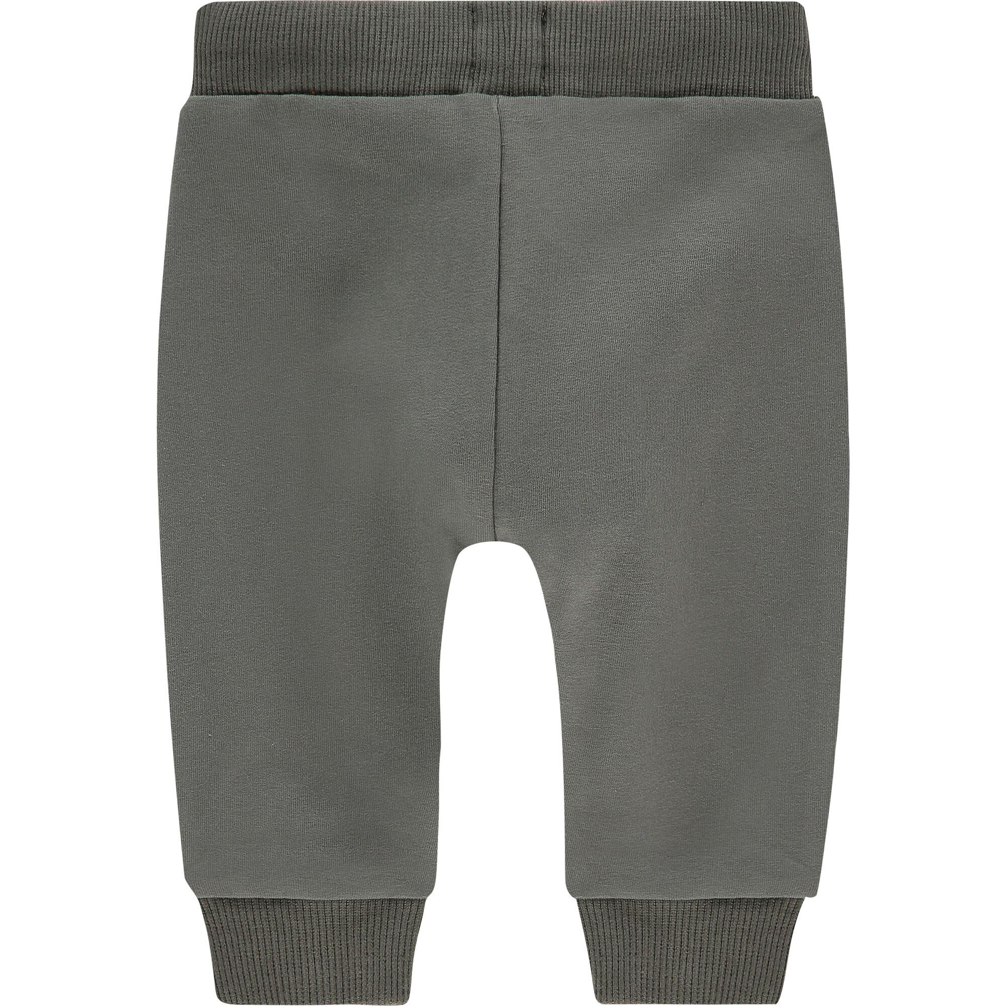 Drawstring Sweatpants