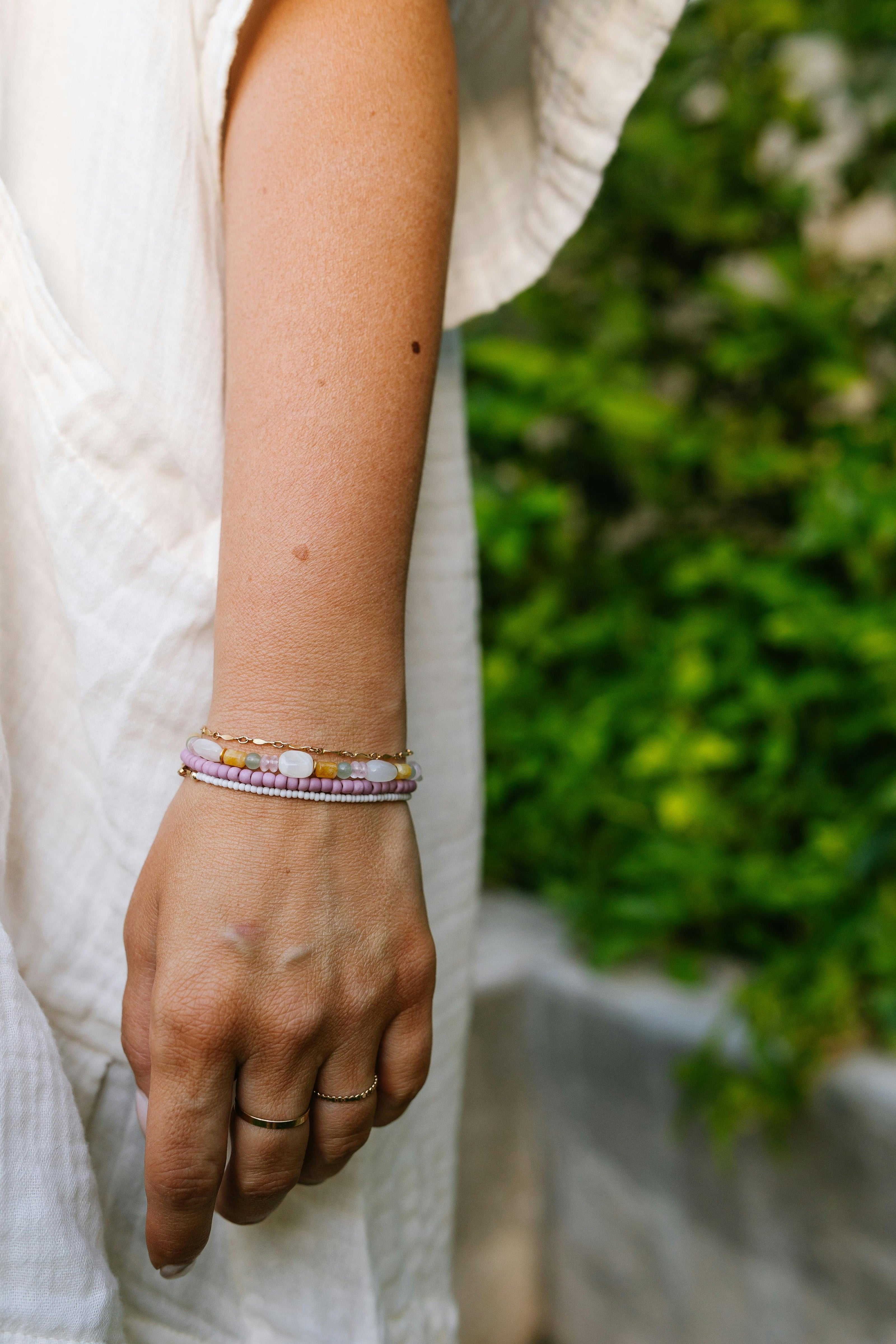 Sundance Bracelet