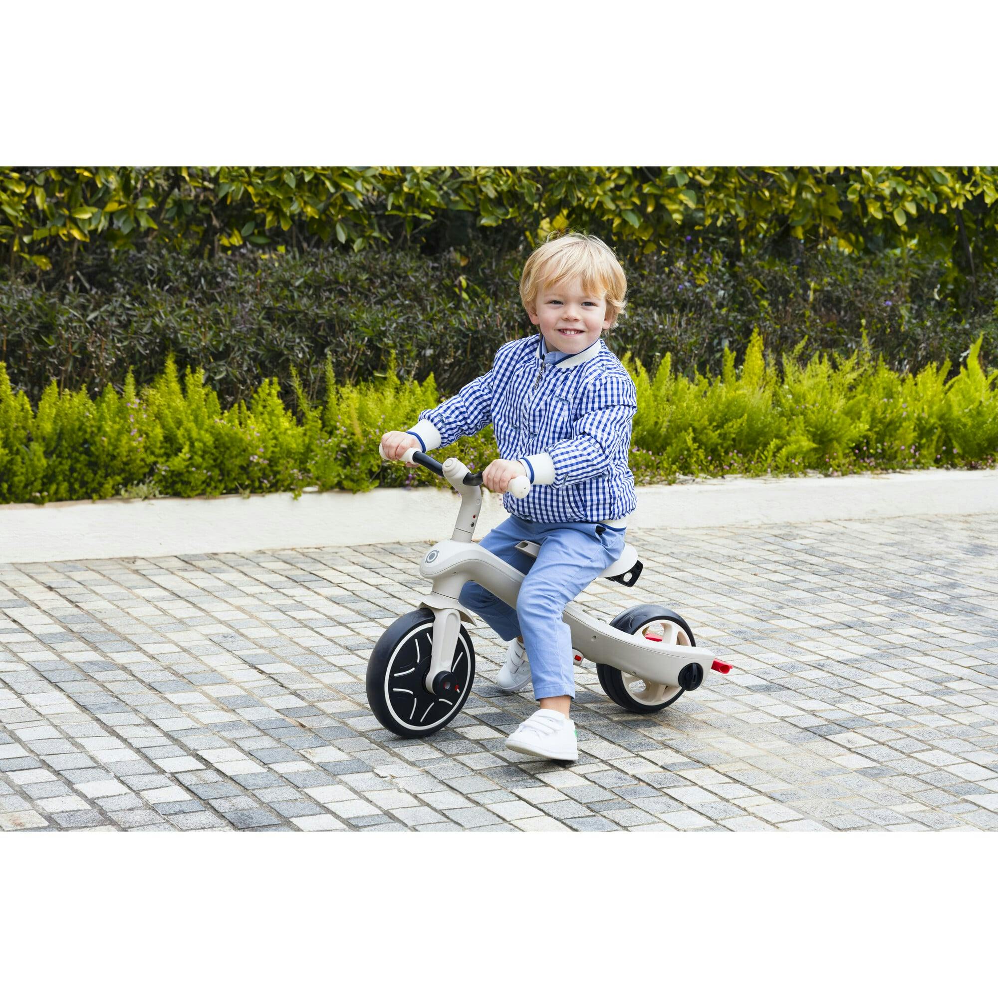 Explorer Trike 4in1 ECO