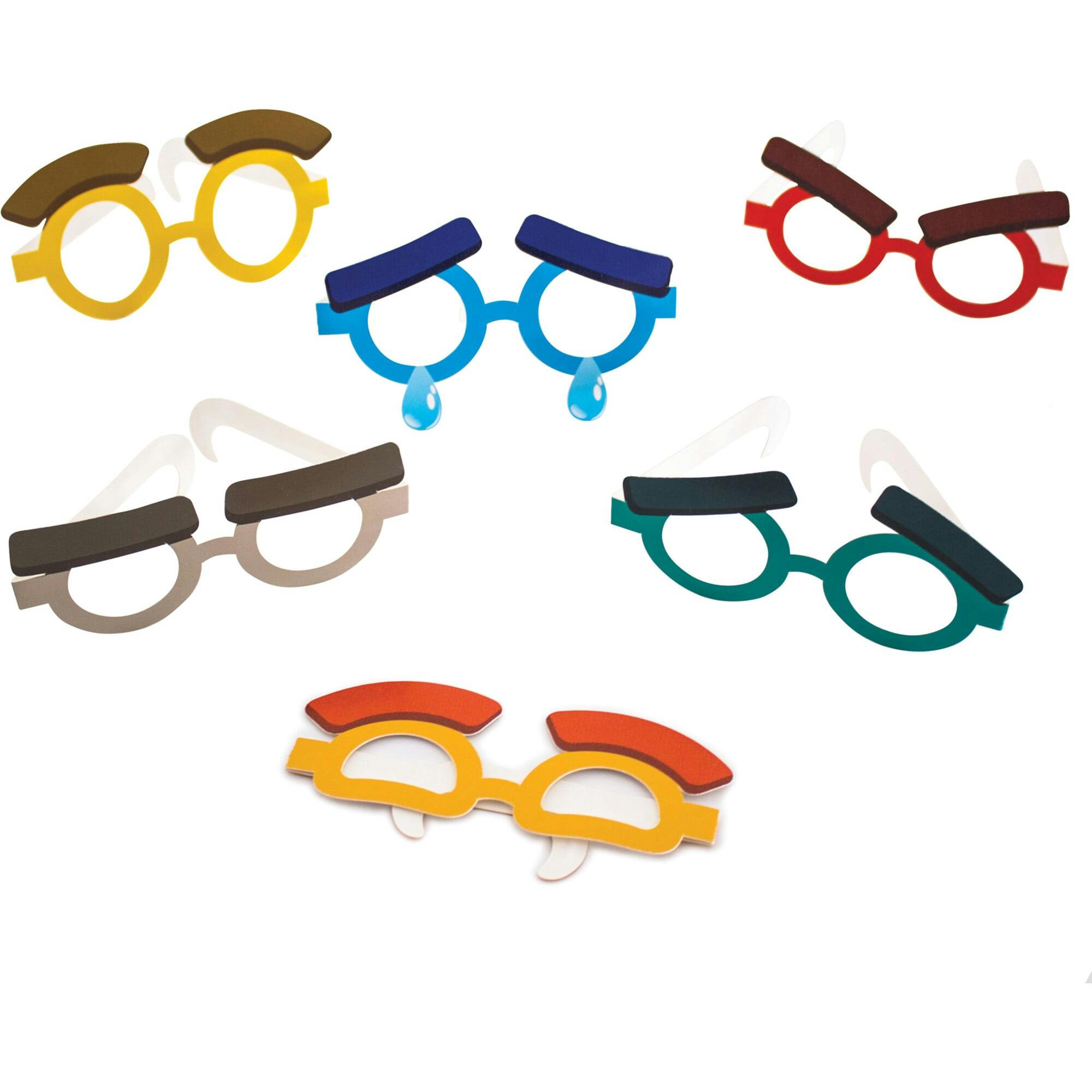 6 Social Skills Games - Educational Games