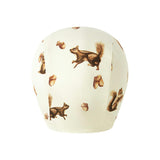 Luxe Stretch Bonnet