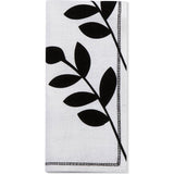 Schmooze Napkin Set Of Six