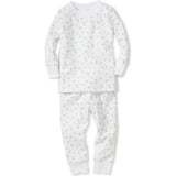 Garden Roses Pajama Set