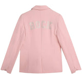 Blossom Suit Jacket