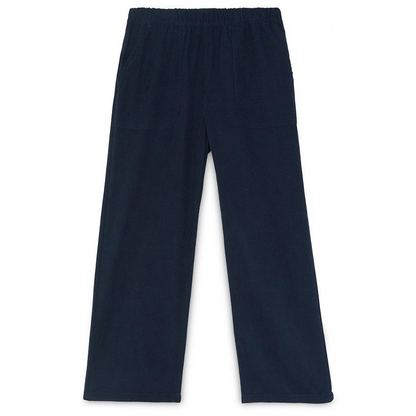 Batcha Mini Cord Pants