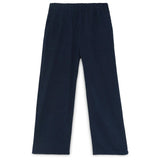 Batcha Mini Cord Pants
