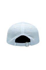 Lil Bro Baseball Hat (Baby/Toddler, Youth)