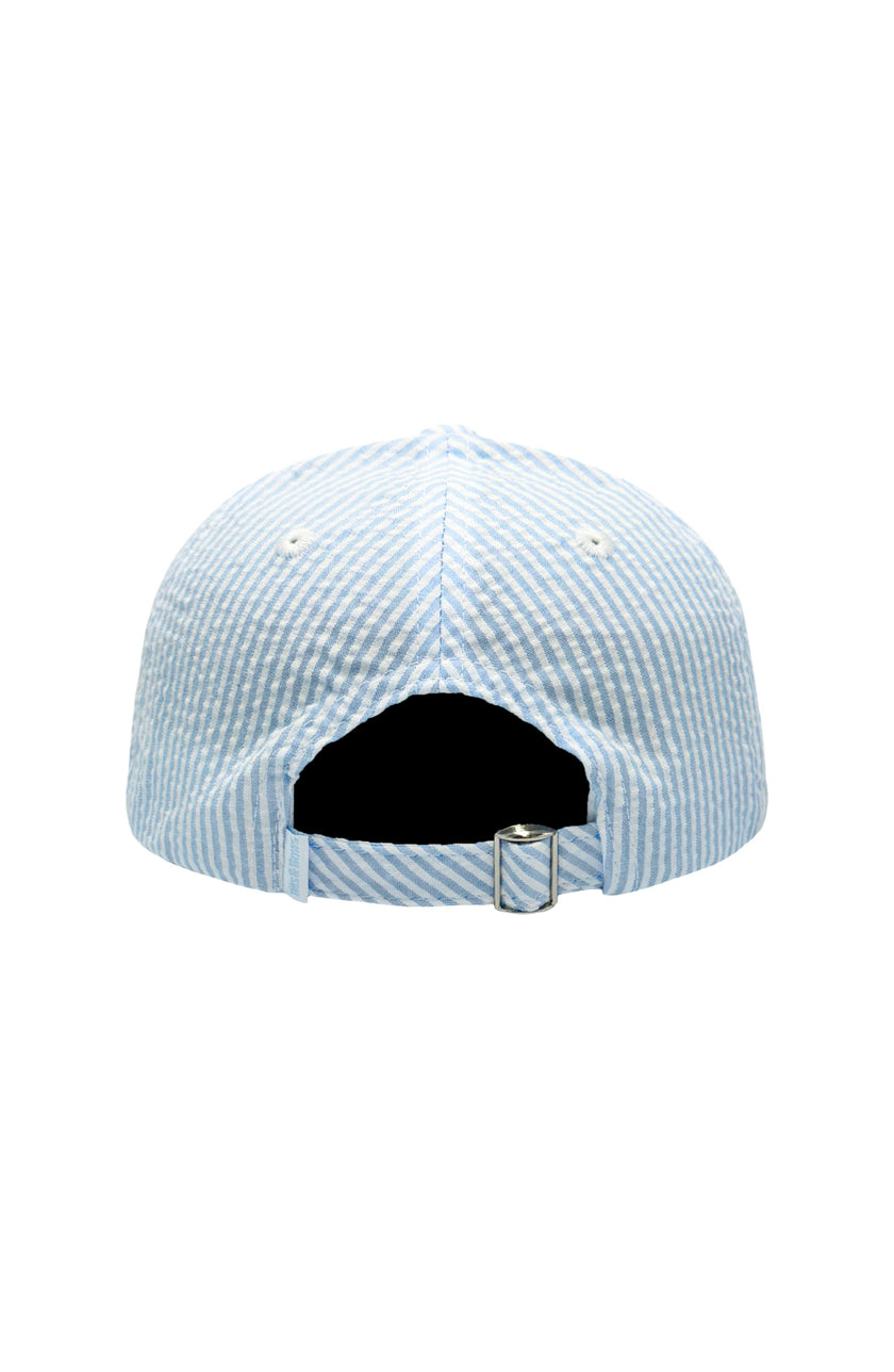 Lil Bro Baseball Hat (Baby/Toddler, Youth)