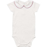 Pan One-piece
