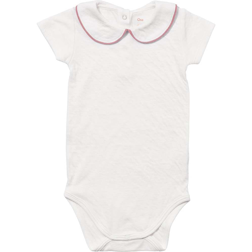 Pan One-piece