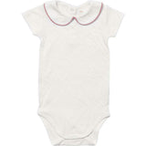 Pan One-piece