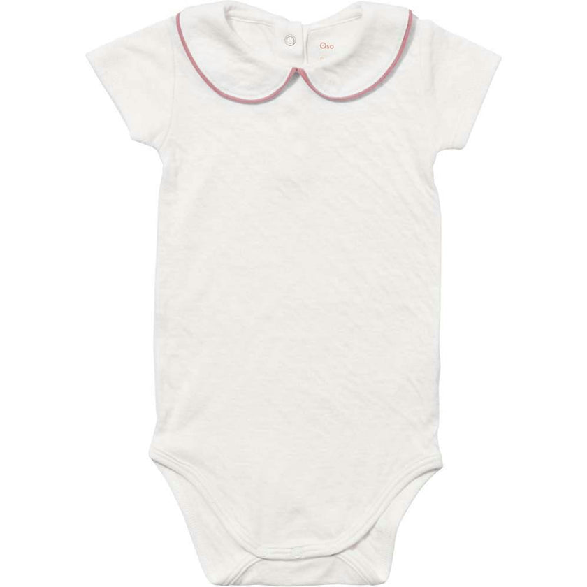 Pan One-piece