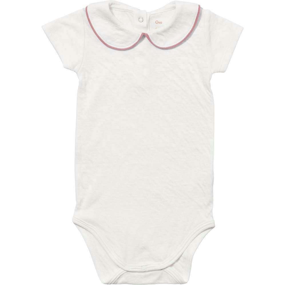 Pan One-piece