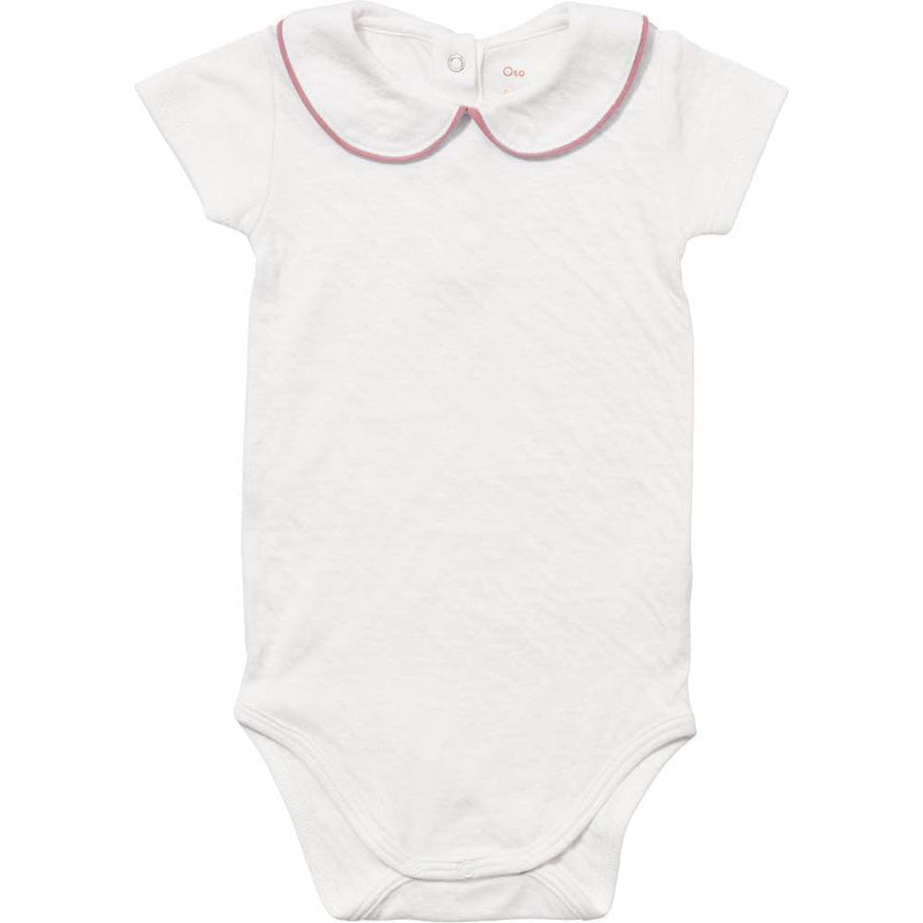 Pan One-piece