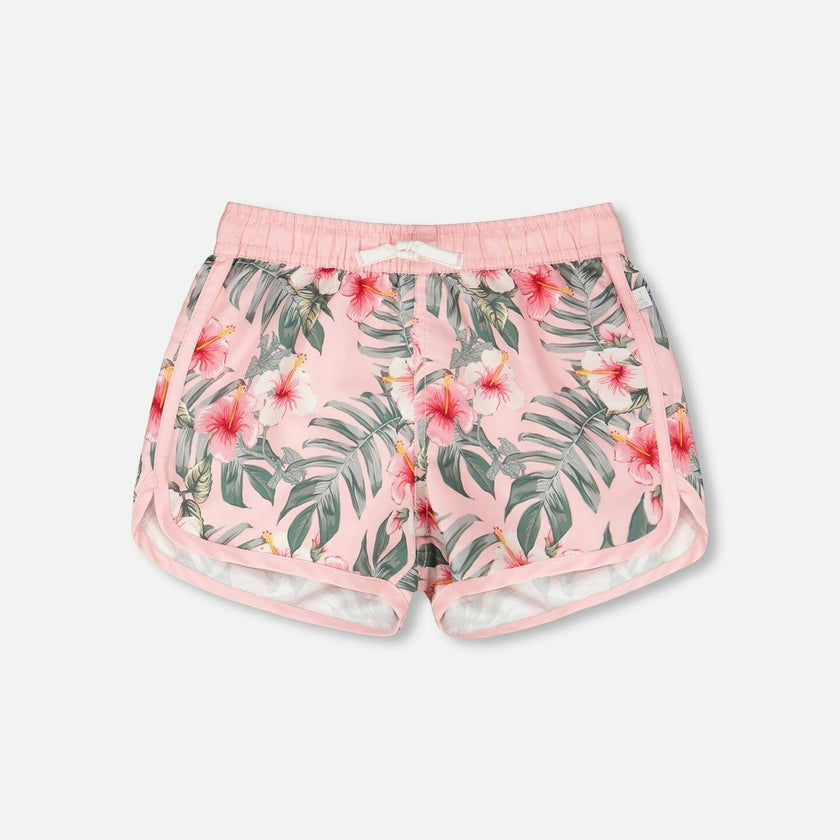 Swim Shorts