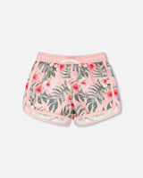 Swim Shorts