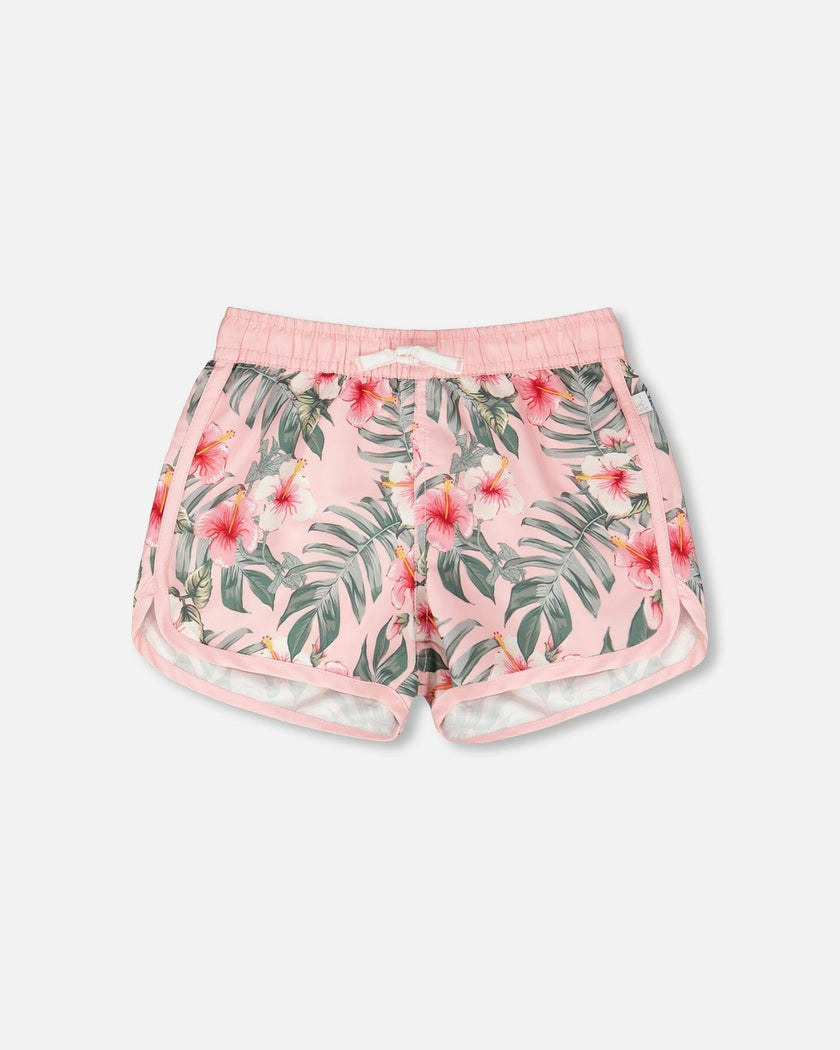 Swim Shorts