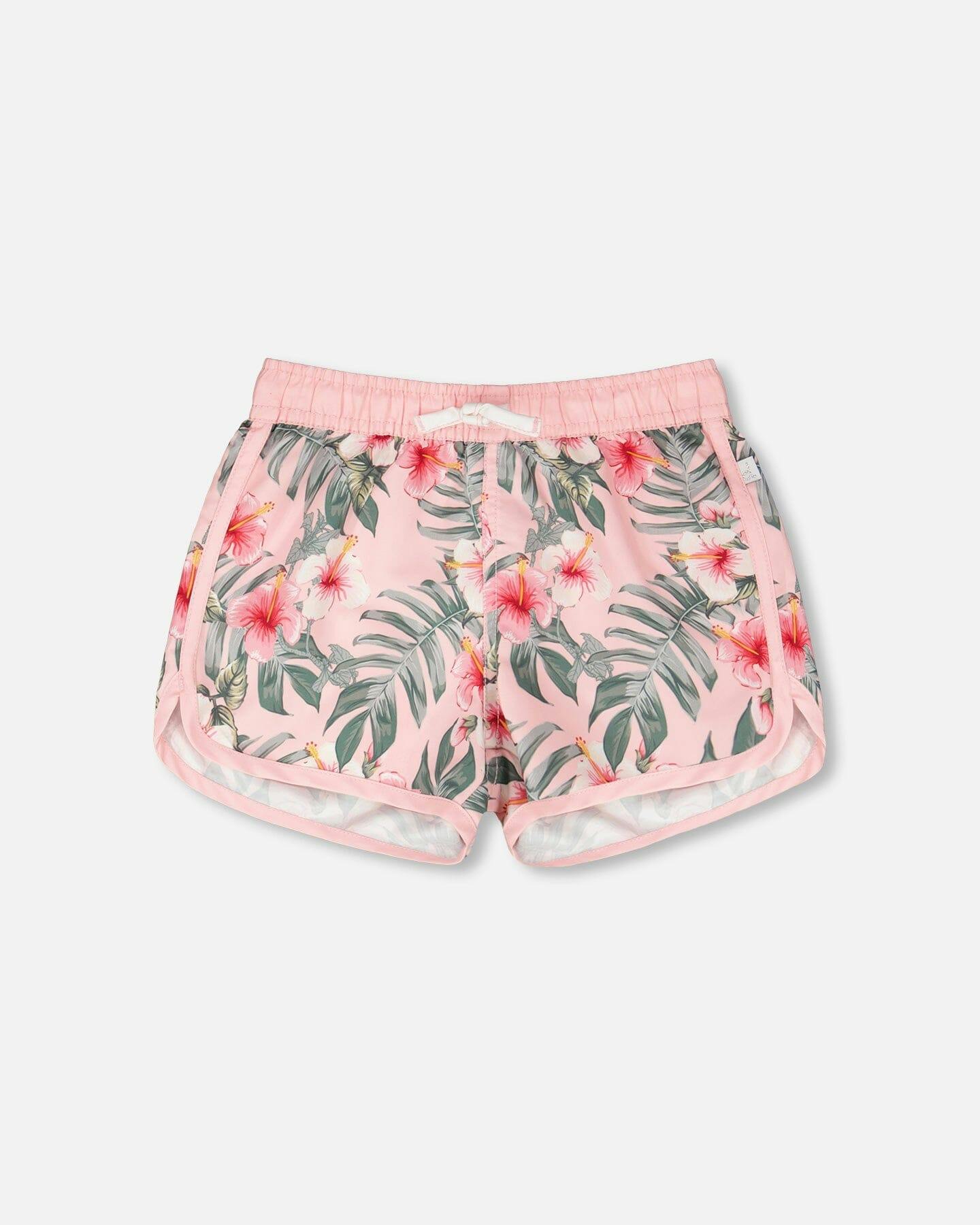Swim Shorts
