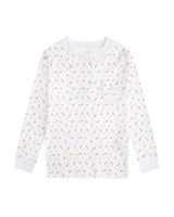 Bloom Wind Pyjama - Child